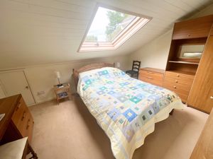 Photo 5- click for photo gallery